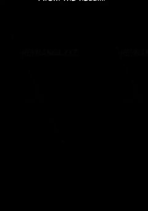 The Taste of Hands Ch.1-61