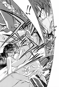 (C53) [GOLD RUSH (Suzuki Address, Entokkun)] Shojo Kakumei Utena (Revolutionary Girl Utena)