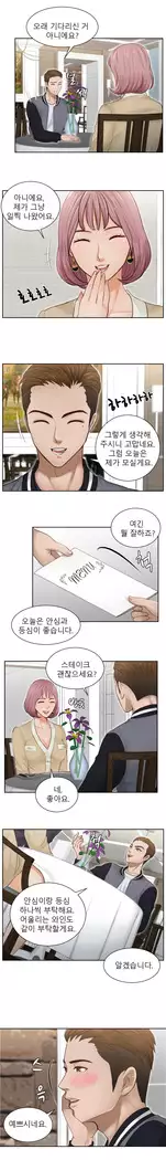 Innate Solver Ch.0-12