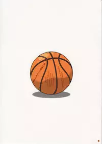 (C85) [Studio Pal (Nanno Koto)] Momoi-san no Oppai to Osananajimi (Kuroko no Basuke)