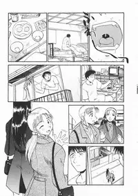 [Itaba Hiroshi] SHA-LA-LA