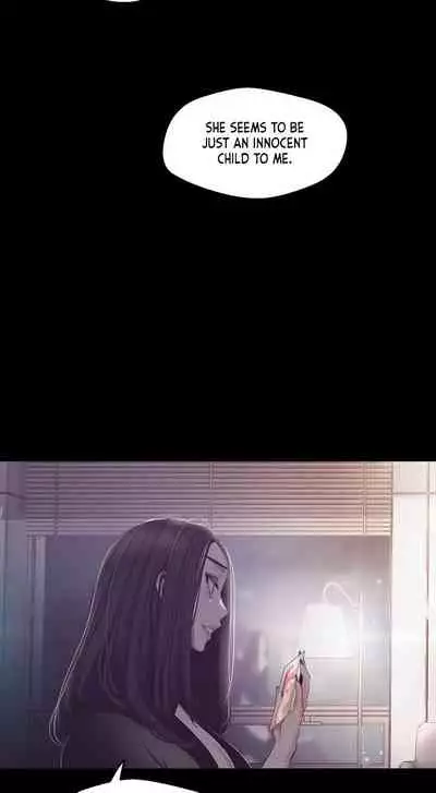 A Wonderful New World ch. 101-125