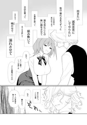 Search Results Translation Result Japanese English Handō-sei no ribidōsample