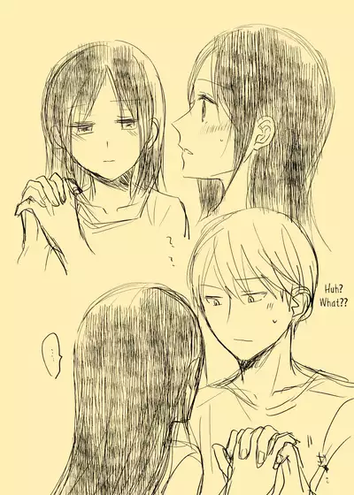 [Kuzuru] ShiroKagu 3 (Kaguya-sama wa Kokurasetai) [English] [Zaibatsu]