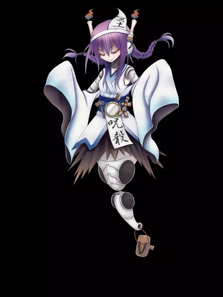 Trans Story ~hiroshikantamotsu o chi henpen~ part4