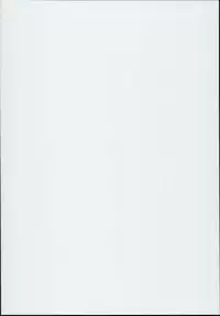 (C94) [Zetsubou Shiromuji (Shousan Bouzu)] JS Gakuen 4 + C94 Paper (Isekai Maou to Shoukan Shoujo no Dorei Majutsu) [Chinese] [yuzupie漢化]