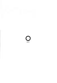 (C62) [D3B (Norizou)] DEE THREE BOSS Vol. 4 (Ridge Racer)