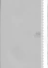 (C77) [CHARIS (Tsuki Yoshimi)] Houkago no Moratorium (Code Geass: Lelouch of the Rebellion)