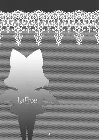 (C80) [Strawberry (Ichigo)] Futa Lolikko (Touhou Project)