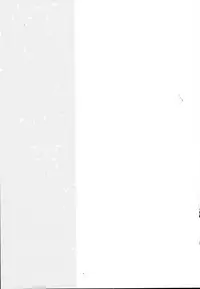 (Shota Scratch 31) [S-Size (Shinachiku)] Kimi ga Suki