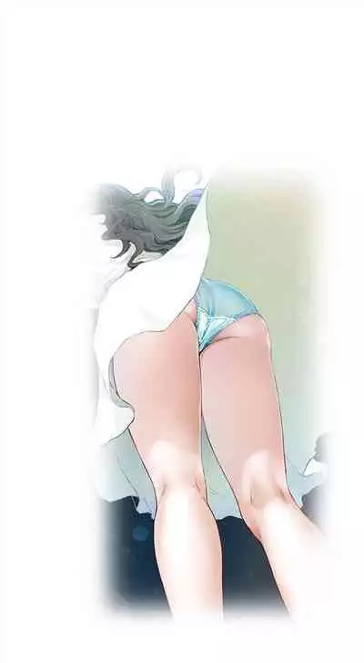 [龜足] S-Mate 1-100 官方中文（完結）