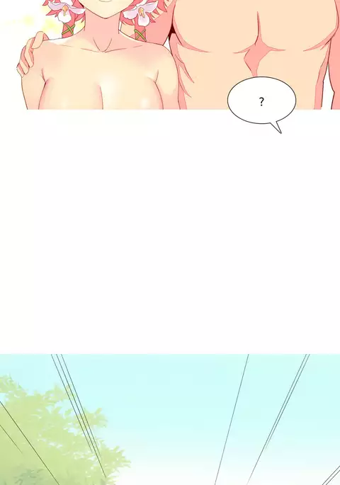 A World That I Rule Ch.01-33