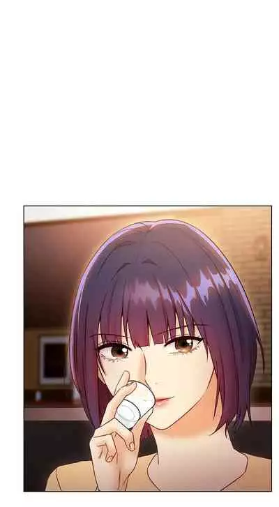 [Neck Pilllow] Stepmother Friends Ch.60/? [English] [Hentai Universe] NEW! 10/12/2021