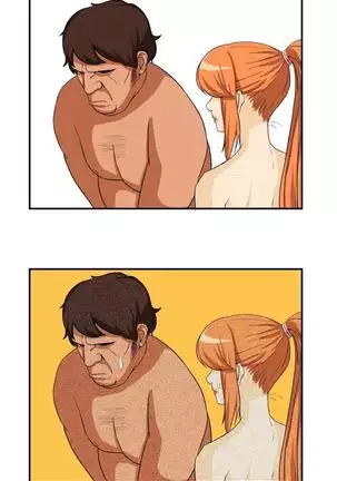 Chauffeur Service Ch.1-30.5