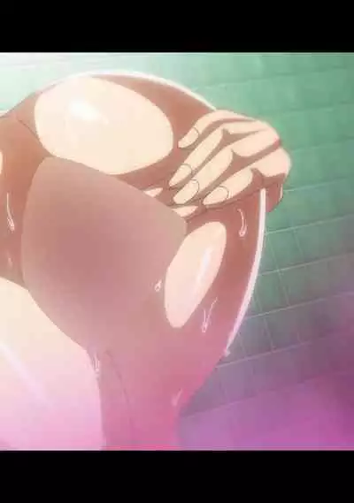 COMIC Ananga Ranga Vol. 96