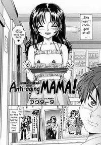 [Fukudahda] Soushisouai Note [English] [NegiRamen] [Decensored]