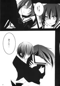 (C76) [nEetest (Yusya)] Kyonko no Matome (Suzumiya Haruhi no Yuuutsu)