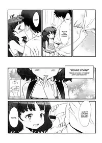 [Sasahara Yuuki] Shall We Game? [English] [YQII]