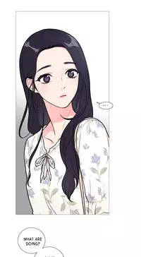 [The Jinshan] Sadistic Beauty Ch.1-21 (English) (Ongoing)