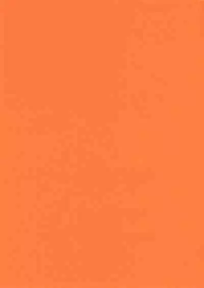 Uchiage Suihanki 5gouki