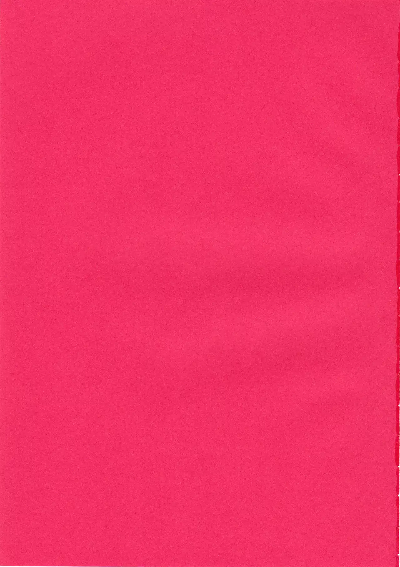 Uchi no Yome no Meshi ga Mazukute Todomaru Tokoro o Ikaryaku