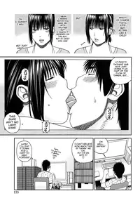 [Kuroki Hidehiko] 35 Sai Yarigoro Zuma | 35-Year-Old Ripe Wife [English] {Tadanohito}