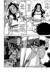 [Tamaki Nozomu] Nanairo Karen × 2: Cosplay Lovers | Karen Chameleon Vol. 2 [English] {Tadanohito}