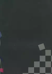 (SC53) [Aiirojikan (Kaga Akuru)] In majestic gray (Rewrite)