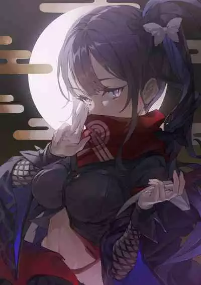 HxxG ホン 2022 5 17