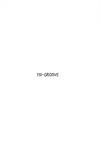 (Reitaisai 15) [110-GROOVE (Itou Yuuji)] Sakuya-san VS Meiling-san (Touhou Project)