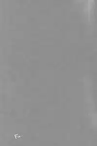 (C87) [Pomatobatake (Kin29 Nitaro)] Anohikara (Avengers, The Mighty Thor)