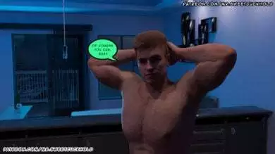 [Mr.SweetCuckhold] – Much bigger than my boyfriend PART 3