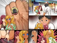 [DL Mate] Kyou Kara Ore wa Shogun-sama ~Shogun-sama no Iukoto wa Zettai!