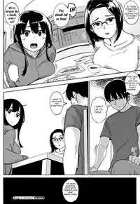 [Rocket Monkey] Primal [English]