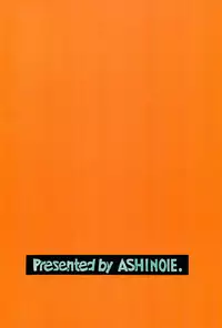 (C56) [Ashinoie (Various)] Hinnyuu Musume Go (Various)