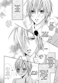 Welcome to cosplay cafe