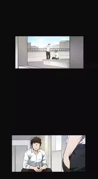 By Chance (Ep. 1-31) [English]