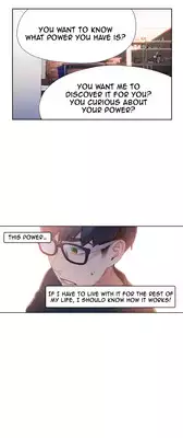 [BAK Hyeong Jun] Sweet Guy Ch.1-46 (English) (YoManga) (Ongoing)