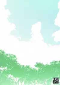 (KoiMari9) [Nacchuushou (Amazon)] Gensouiri Shite Marisa-tei ni Tsuita wa Ii ga Zenra Datta. | I made it to Marisa's Manor in Gensokyo... completely naked. (Touhou Project) [English] [ATF]