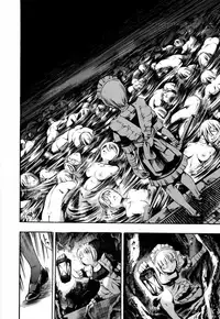 [Tuna Empire] Island Vol.1 (English)[SaHa]