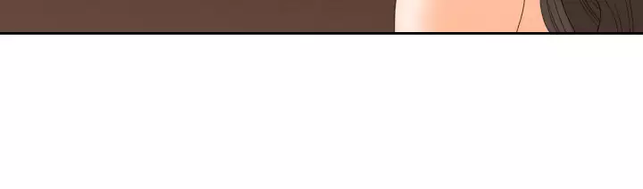 The woman at the Fukuoka Ch. 0-14