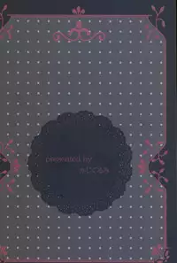 (Kansai! Kemoket 5) [Kajigurumi (Kajiura)] Ankoku no Mirai de | 在黑暗的未來 (Pokémon) [Chinese] [虾皮汉化组]