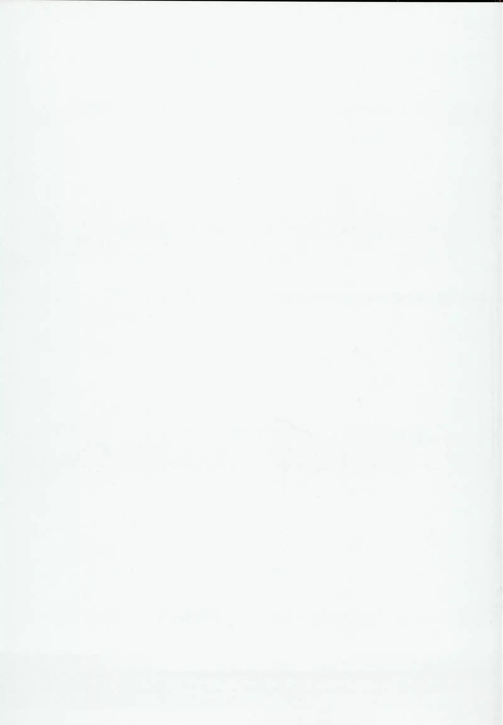 Touhou TSF 3 Sakuya ni Hyoui