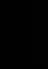 [100yenMoFA (Mirino)] Youmu de Manabu Slow Sex | Learning Slow Sex with Youmu (Touhou Project) [English] {pesu} [Digital]