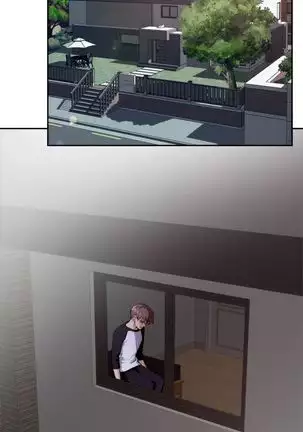 （週5）S-Mate 1-76 中文翻譯（更新中）