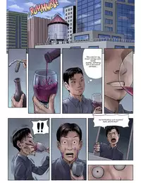 [Vivian]Anna3 [English]