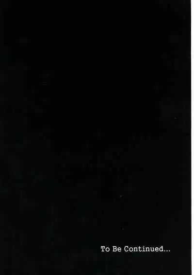 (C96) [ATUGI DE 5 (Miurahha)] Zettai Majuu Rinkan - Soushuuhen - (Fate/Grand Order) [English] [Doujins.com]