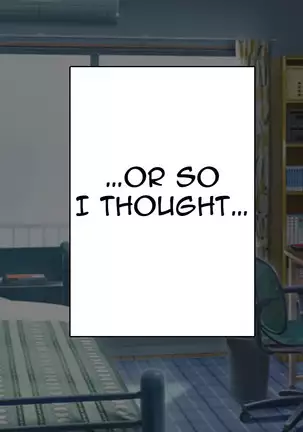 YariCir ni Maketa Bukatsu Shoujo | The Girls Who Lose To Fuck Club