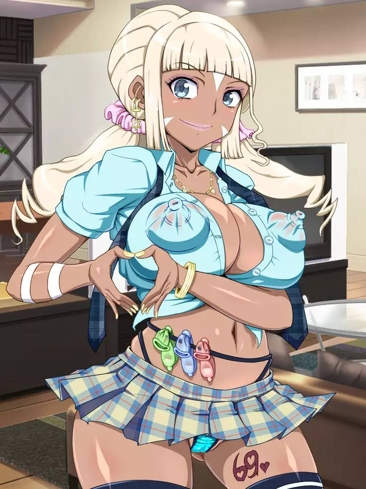 Doutei Oyajigari ni Goyoujin ~Nenkin Chinpo wa Watashi no Saifu~