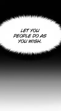 [Cave Bear] Mia's Tool Ch. 0-15 [English]